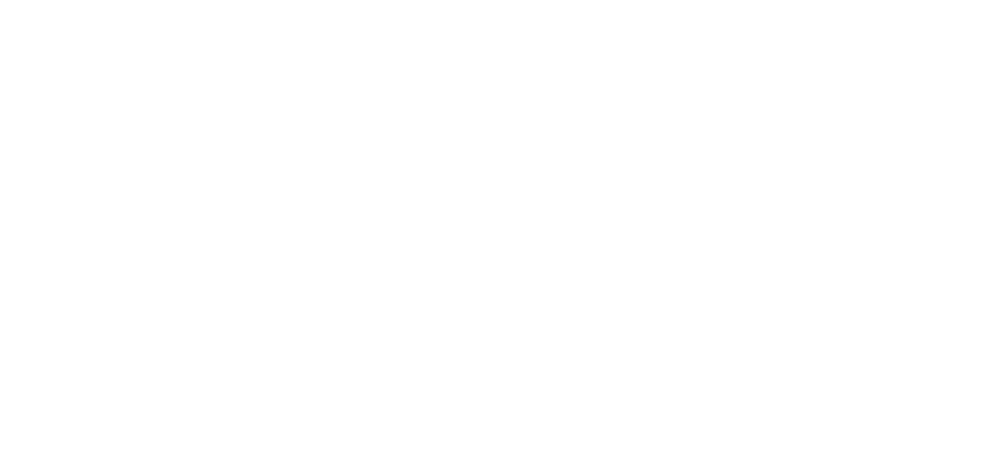 Stronvar Home